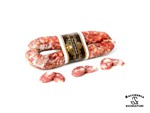 salsiccia-secca-dolce-con-s