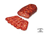 Spianata-Siciliana